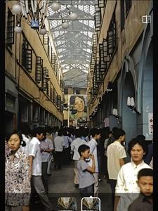 重生1986助力国家崛起封面