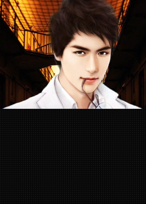 我当医生那些年封面