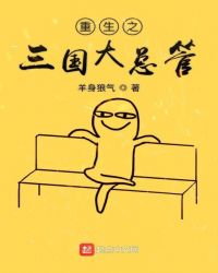 重生之三国大总管封面