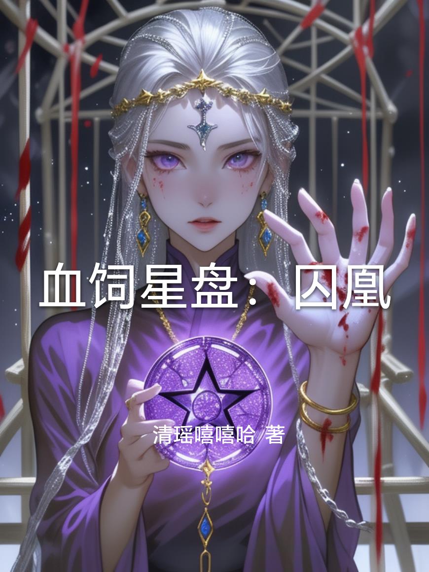 我被折磨致死后，陛下孤独终老了封面