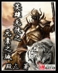 英雄无敌之元素之城封面