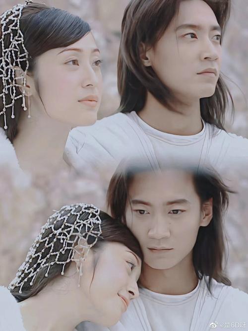 天雪童战后续封面