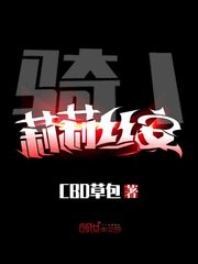 骑壹莉莉丝安封面