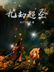 九劫超圣封面