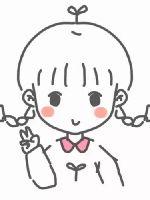 魏总的小魁星封面