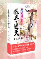 宠妃当道：医手遮天封面