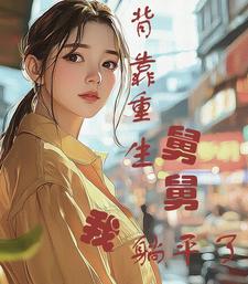 化身学霸，我不装了封面
