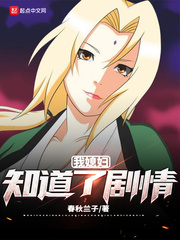 我媳妇知道了剧情封面