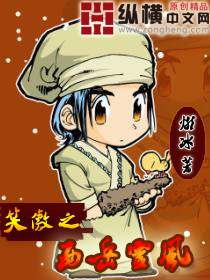 笑傲之西岳灵风封面