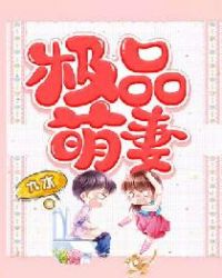 极品萌妻封面