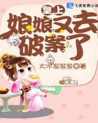 皇上,娘娘又去破案了!封面