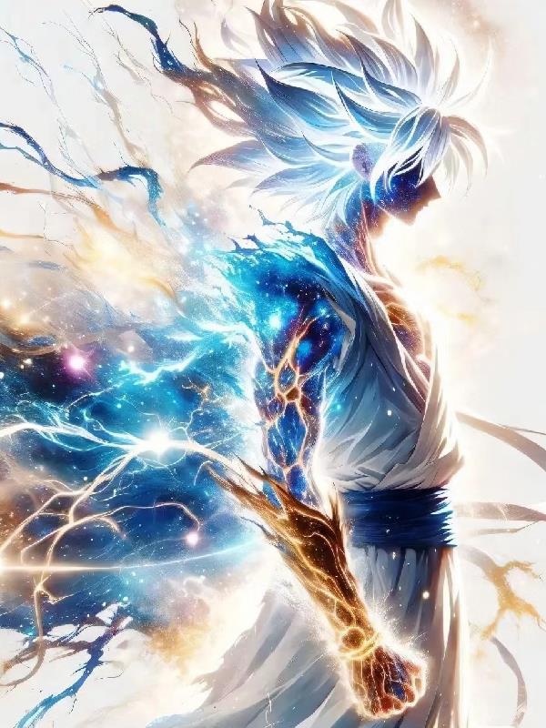 升玄幽冥录封面