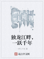 独龙江畔,一跃千年封面