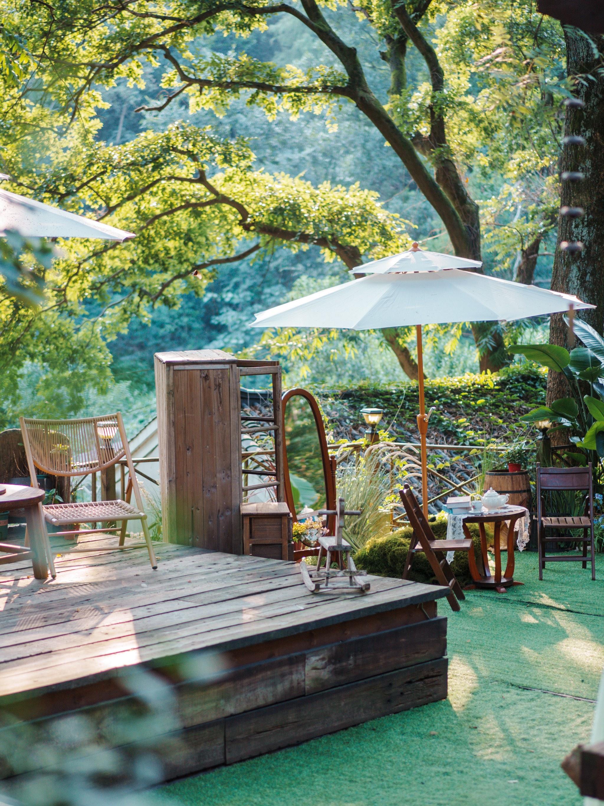 一个小人物的系统封面