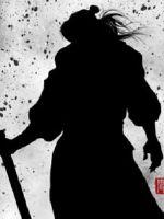 烟雨江湖第一季封面