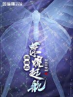 王者之荣耀启程封面