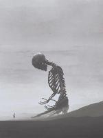 我是九公子封面