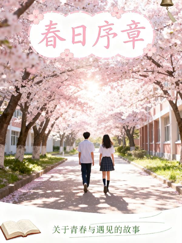 迷案追缉:灵踪异事簿封面