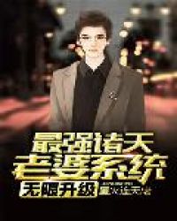 最强诸天老婆系统无限升级封面