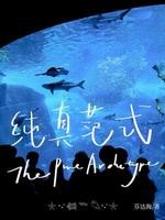 纯真范式封面