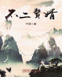 不二赘婿封面