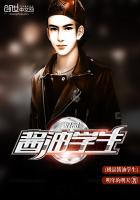 极品酱油学生封面