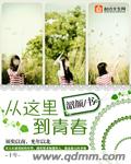 从这里到青春封面