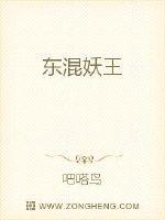 东混妖王封面