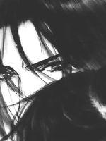 赐剑烟雨中封面