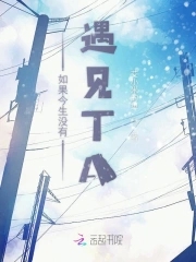 如果今生没有遇见TA封面