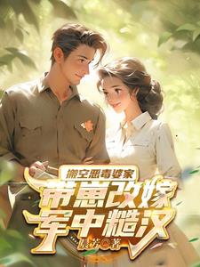 首长，嫂子将敌军物资全送咱们了封面