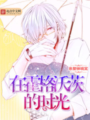 在霍格沃茨的时光封面