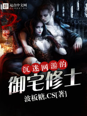 沉迷网游的御宅修士封面