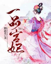 一品宫妃封面