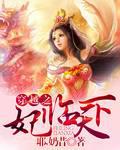 穿越之妃临天下封面
