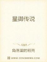 星御传说封面