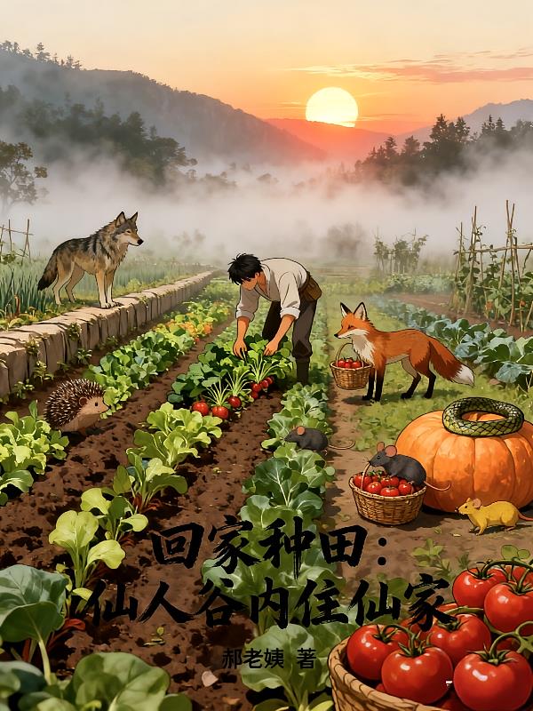 玉扳指封面