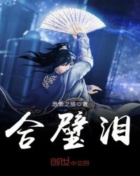 沈山复仇记封面