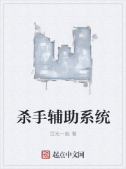 杀手辅助系统封面