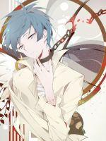 极品败家子封面