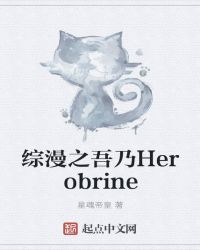 综漫之吾乃Herobrine封面