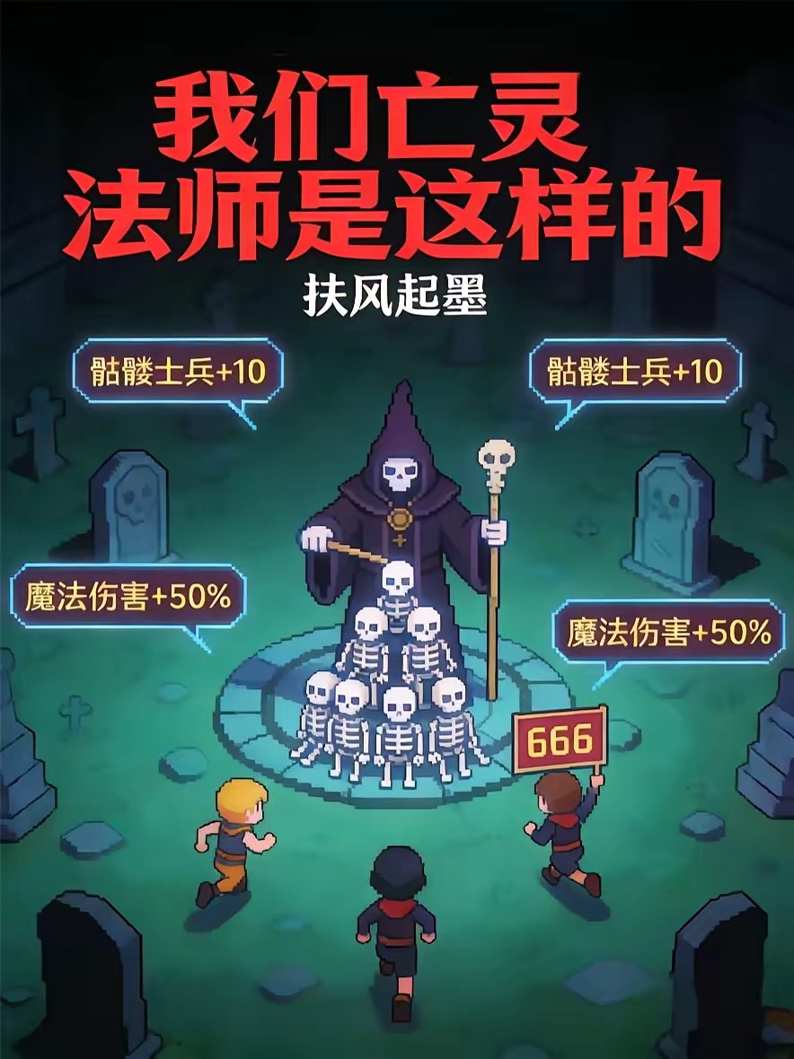 BOSS正在登陆玩家论坛封面