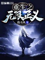 重生之无限正义封面