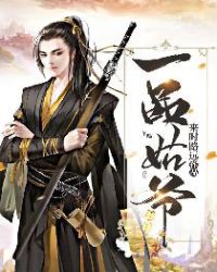 一品姑爷封面