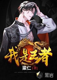我是王者封面