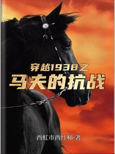 抗战：开局被人抓壮丁结局是元勋封面