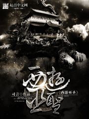 西游巫圣封面