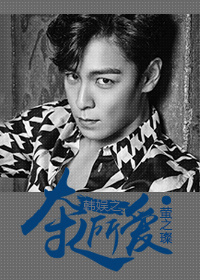 韩娱之夺人所爱封面