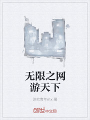 无限之网游天下封面