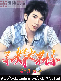 不好也不坏封面